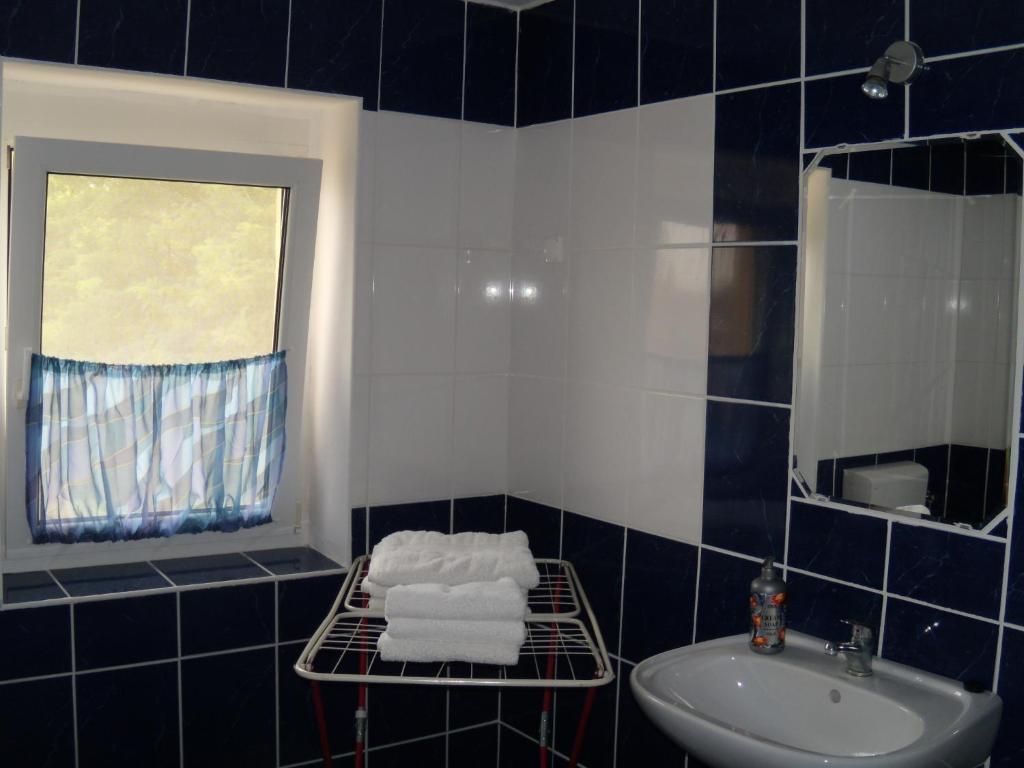 Apartamento Pataki House Mórahalom Habitación foto
